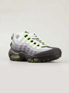 Air Max 95 Trainers