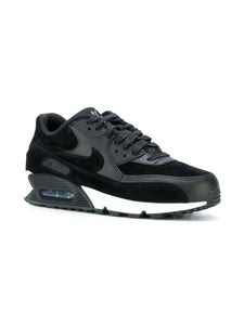 Air Max 90 Premium Rebel Skulls Sneakers