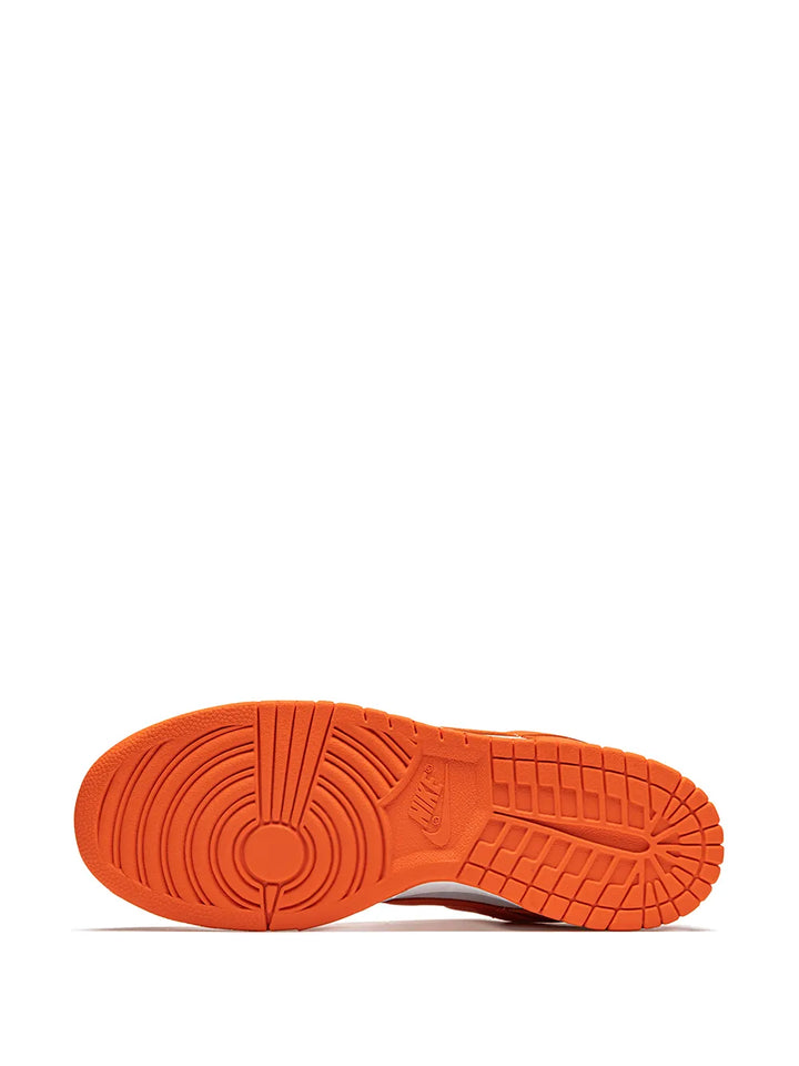 Dunk Low Retro Syracuse 2020/2022 Sneakers