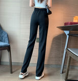 Wide Leg Pants Women''s