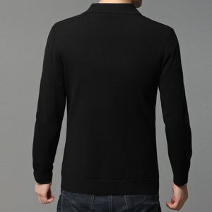 Hair Spring And Autumn Men''S T-Shirt