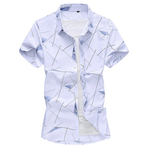 Mens Dress Shirts