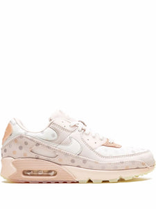 Air Max 90 Nrg Polka Dot Sneakers