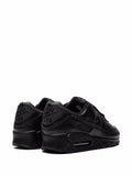 Air Max 90 Ltr Black/Black/Black Sneakers