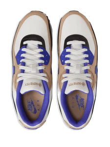 Air Max 90 Gore-Tex Lapis Sneakers