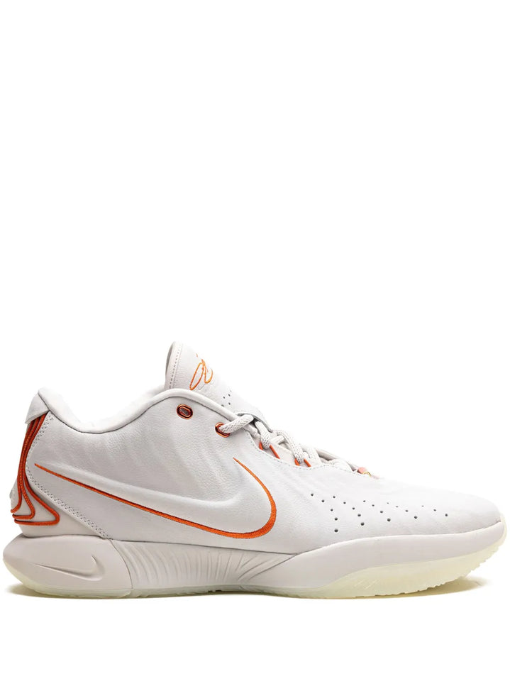 Lebron 21 Akoya Sneakers