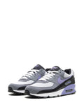 Air Max 90 Lavender Sneakers