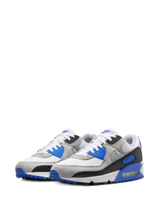 Air Max 90 Hyper Royal Sneakers