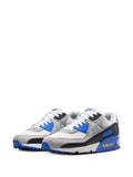 Air Max 90 Hyper Royal Sneakers