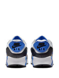Air Max 90 Hyper Royal Sneakers