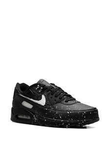 Air Max 90 Slawn - Black Speckle Sneakers