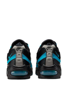 Air Max 95 Trainers