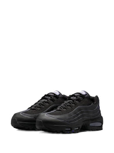 Air Max 95 Trainers