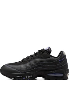 Air Max 95 Trainers