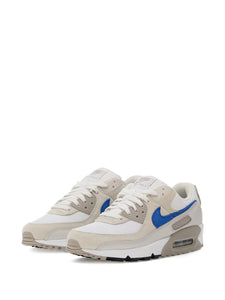 Air Max 90 Sneakers