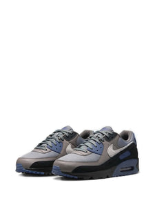 Air Max 90 Sneakers
