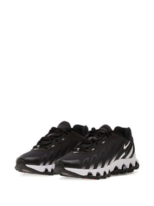 Air Max Dn8 Sneakers