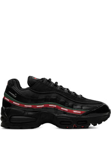 Air Max 95 Sneakers