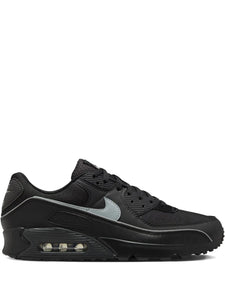 Air Max 90 Premium Sneakers