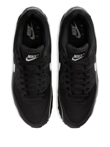Air Max 90 Premium Sneakers