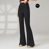Body Training Pant