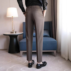 Mens Dress Pants For Men